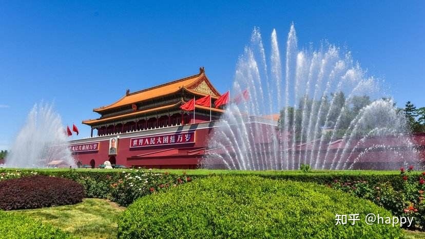 《文明的冲突与世界秩序重建》| 世界上最普遍、最重要的和最 ...103 / 作者:套顿各爱了 / 帖子ID:115863
