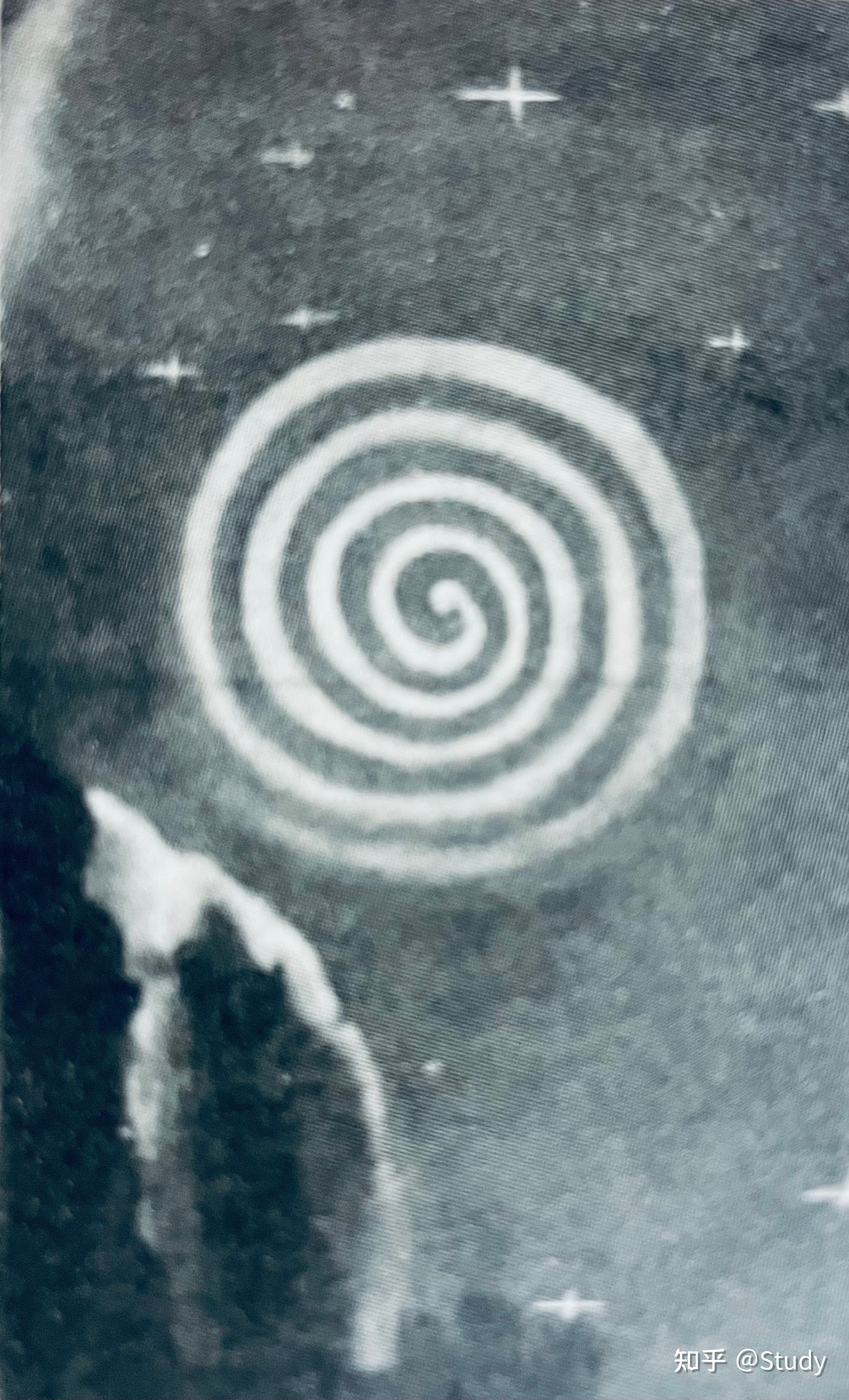我国历史上出现的UFO事件783 / 作者:123457466 / 帖子ID:115867