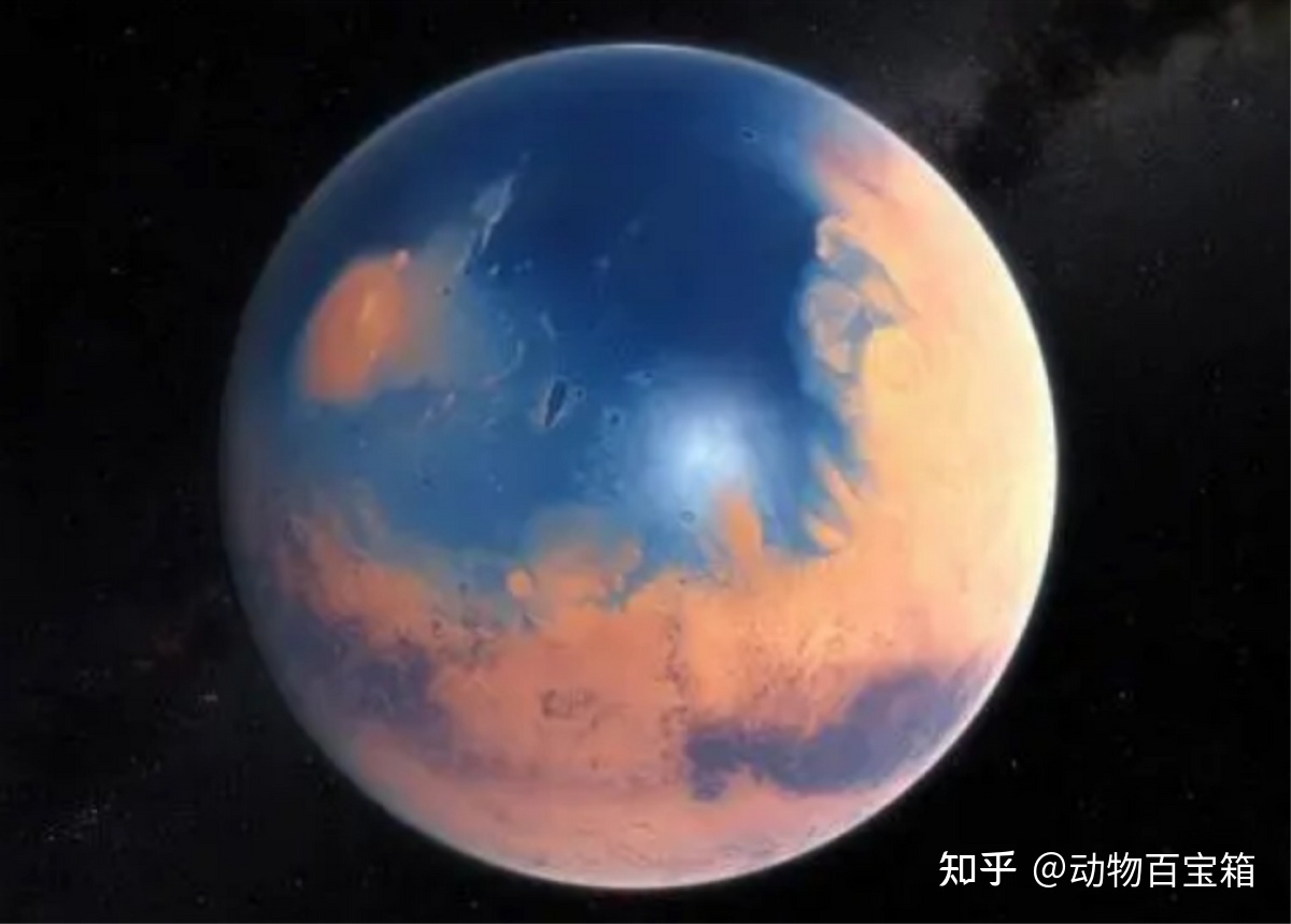 地球是怎么形成或起源的？654 / 作者:随心所欲480 / 帖子ID:115877