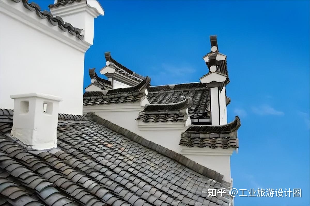 从巫镇到圣镇，一个女巫审判故事缘何转为万圣节狂欢之都 ...-29.jpg