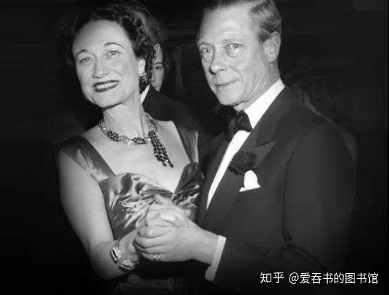 爱比烟花绚烂：中外十大名人爱情故事-1.jpg