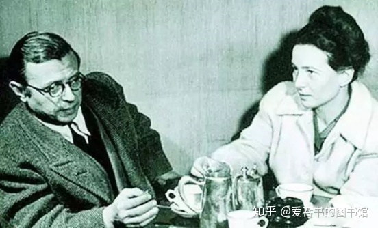 爱比烟花绚烂：中外十大名人爱情故事-2.jpg