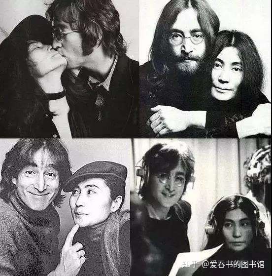 爱比烟花绚烂：中外十大名人爱情故事-3.jpg