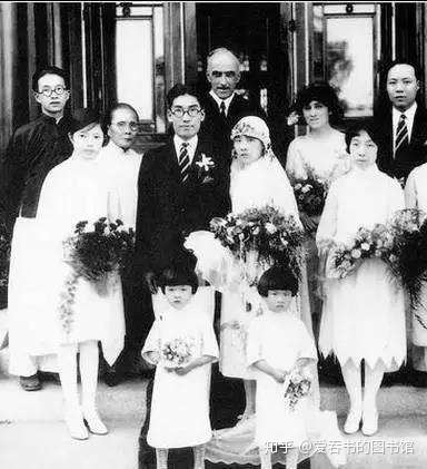 爱比烟花绚烂：中外十大名人爱情故事-7.jpg