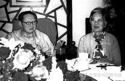 爱比烟花绚烂：中外十大名人爱情故事-5.jpg