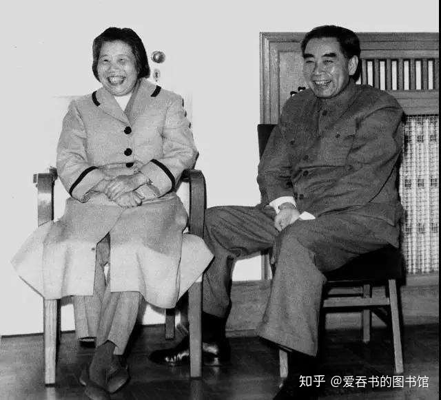 爱比烟花绚烂：中外十大名人爱情故事-10.jpg