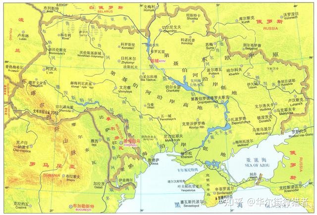 全球铁矿石资源储量排名353 / 作者:清凉一夏啊沼 / 帖子ID:115891