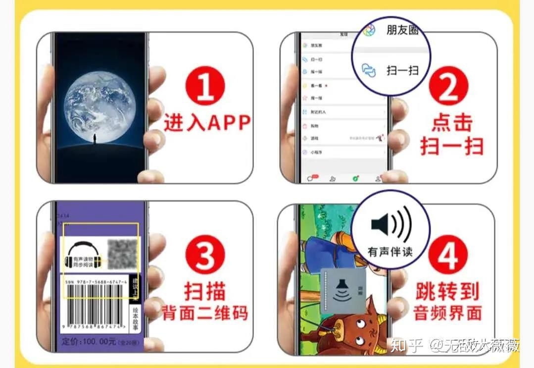 千呼万唤始出来：语文学习不可缺少的成语！学习方法，故事 ...-14.jpg