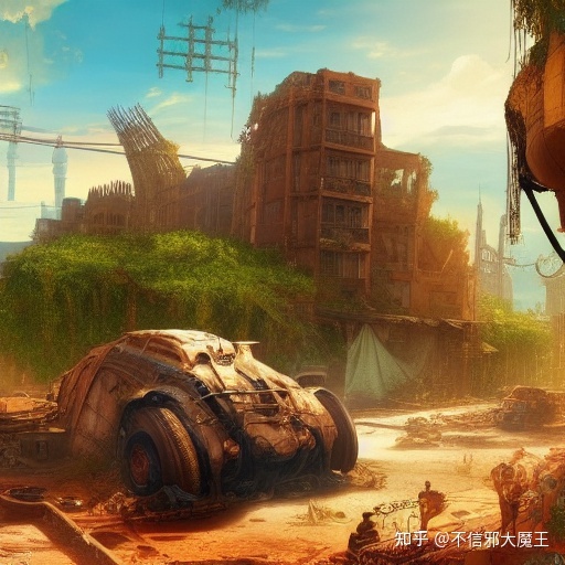 桥水投资创始人达利欧称「世界正处于『危险的边缘』，或 ...866 / 作者:散粉的火把煌 / 帖子ID:115908