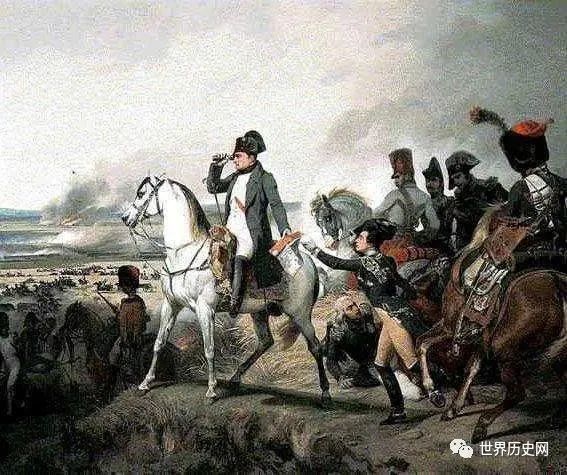 罗斯柴尔德家族第二代有着怎样的故事？与墨家又有着怎样的 ...-7.jpg