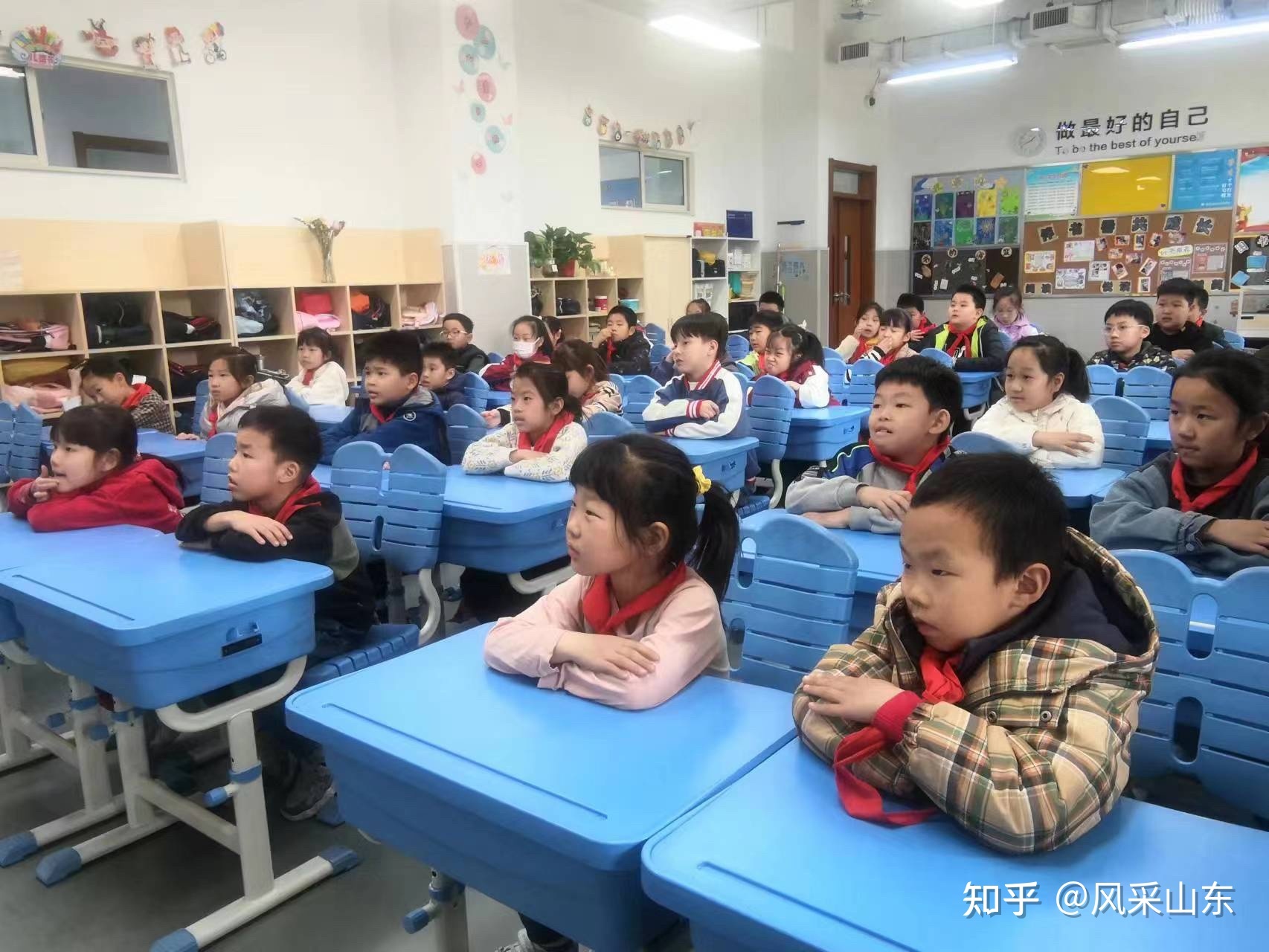 趣味历史故事第四讲：夏商时代-1.jpg
