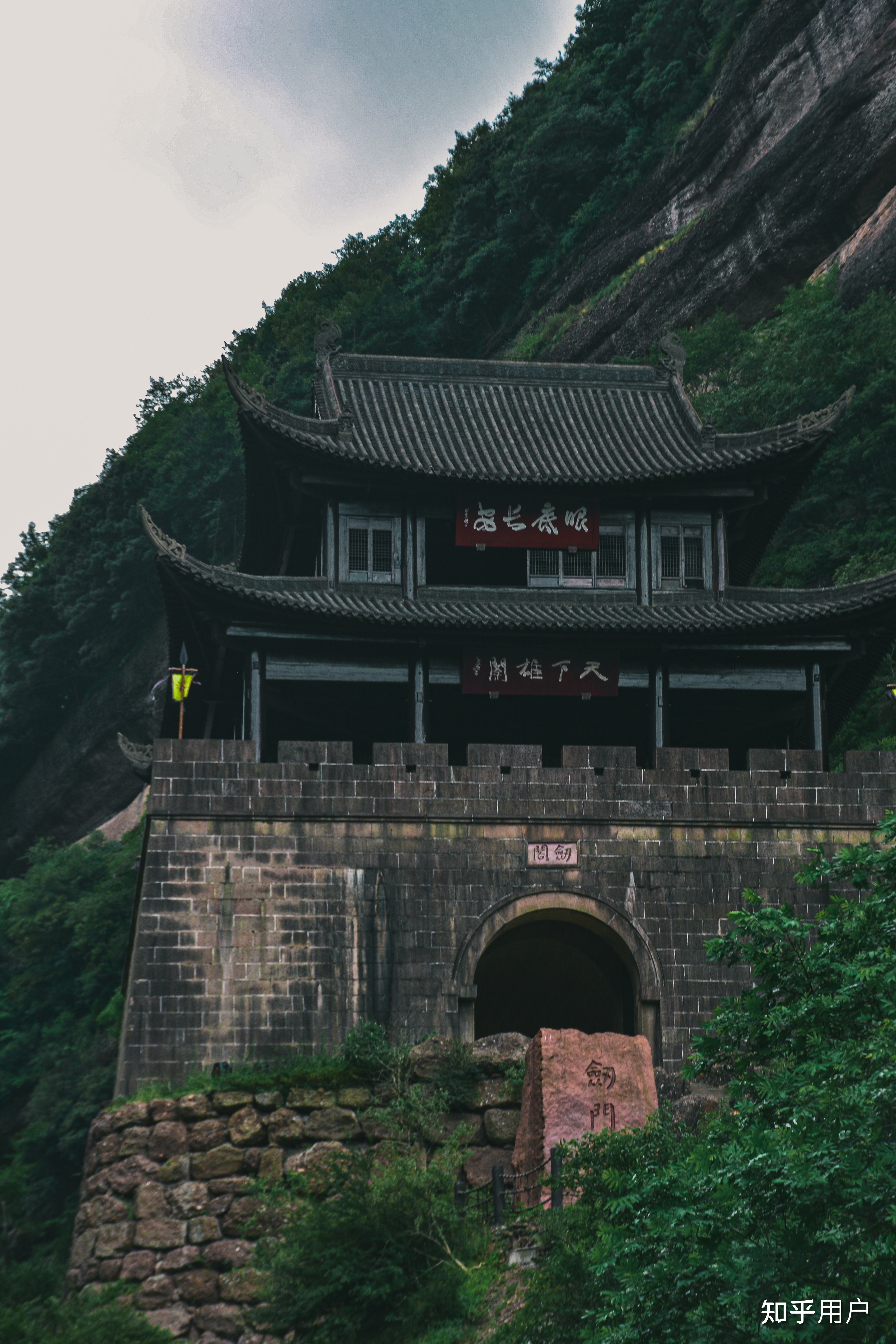国内有哪些自然景观，堪称「世界级风景」？126 / 作者:我的承诺只给你 / 帖子ID:115953