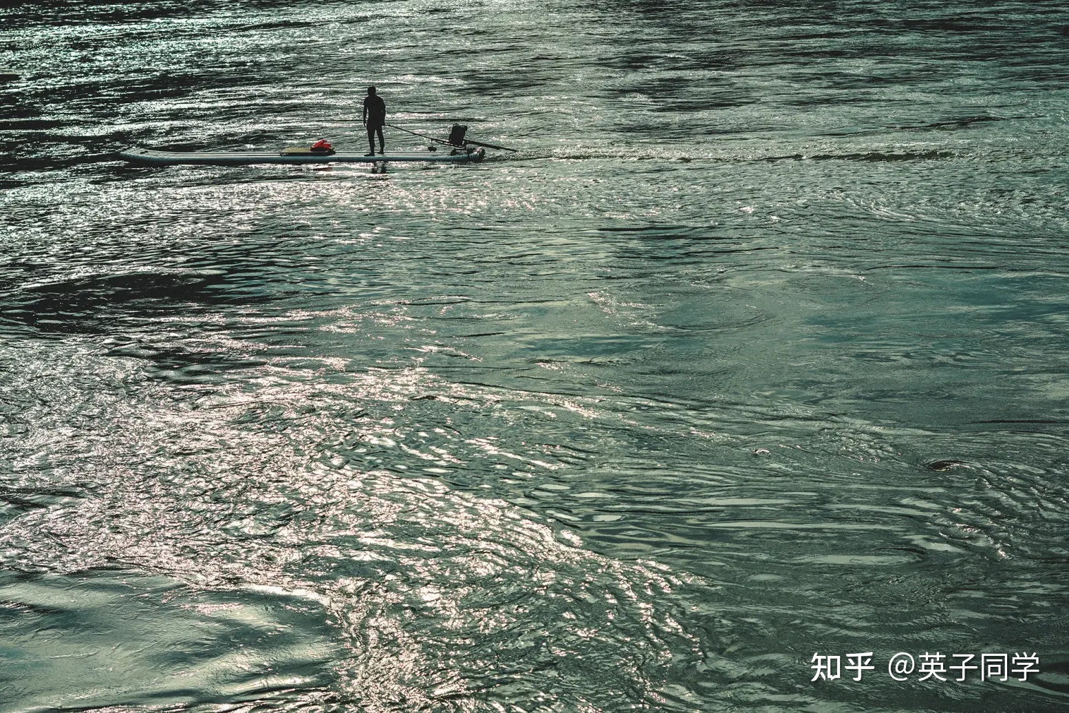 国内有哪些自然景观，堪称「世界级风景」？297 / 作者:纸包里的氯化钠 / 帖子ID:115953