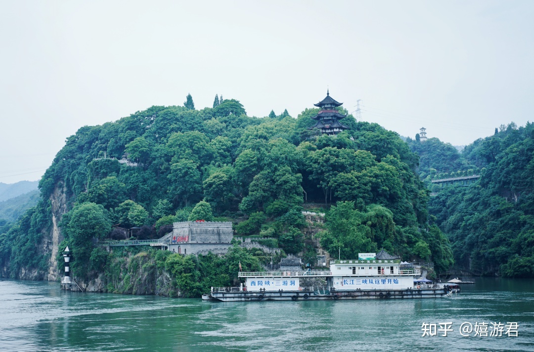 国内有哪些自然景观，堪称「世界级风景」？581 / 作者:David墨 / 帖子ID:115953