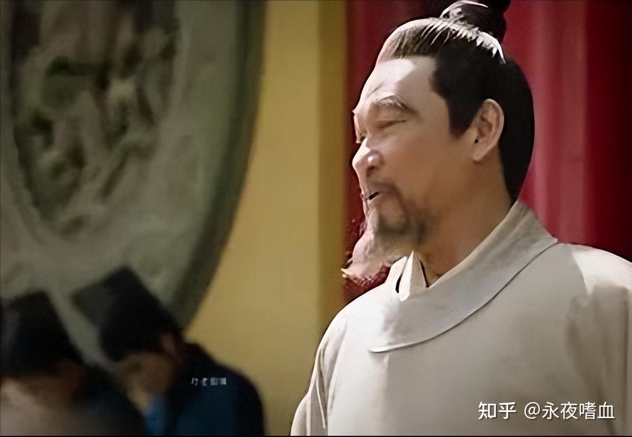 永乐大帝：探索中国历史上的最辉煌时期-2.jpg