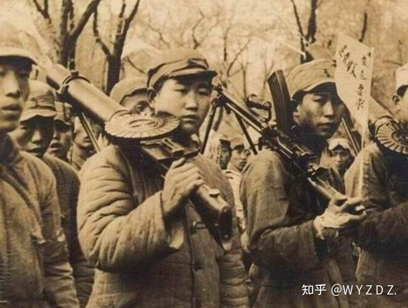 胆小勿看!河南灵异事件真实案例,看完保证你晚上一人不敢入睡 ...971 / 作者:华为股票卖出矩 / 帖子ID:115988