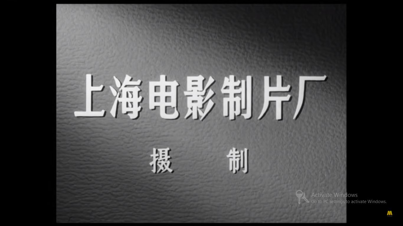 老电影看历史系列（四）：《鸡毛信》抗日时期的民间小英雄-1.jpg