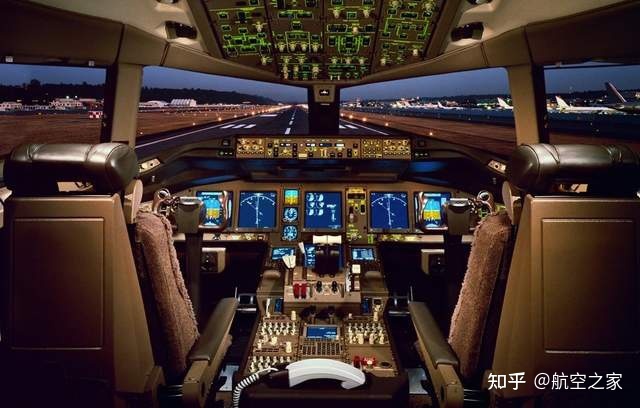 神秘消失的波音777——14年马来西亚航空370航班失联事件 ...25 / 作者:烟织成愁撼 / 帖子ID:116000