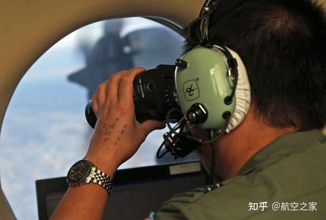 神秘消失的波音777——14年马来西亚航空370航班失联事件 ...809 / 作者:烟织成愁撼 / 帖子ID:116000