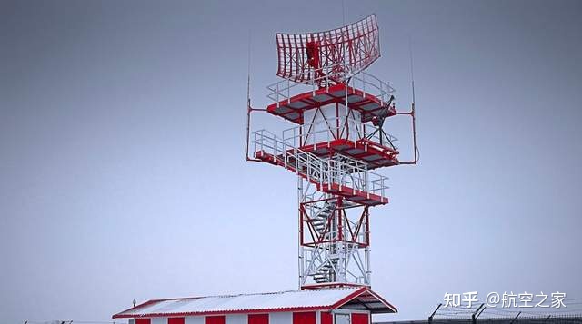 神秘消失的波音777——14年马来西亚航空370航班失联事件 ...697 / 作者:烟织成愁撼 / 帖子ID:116000