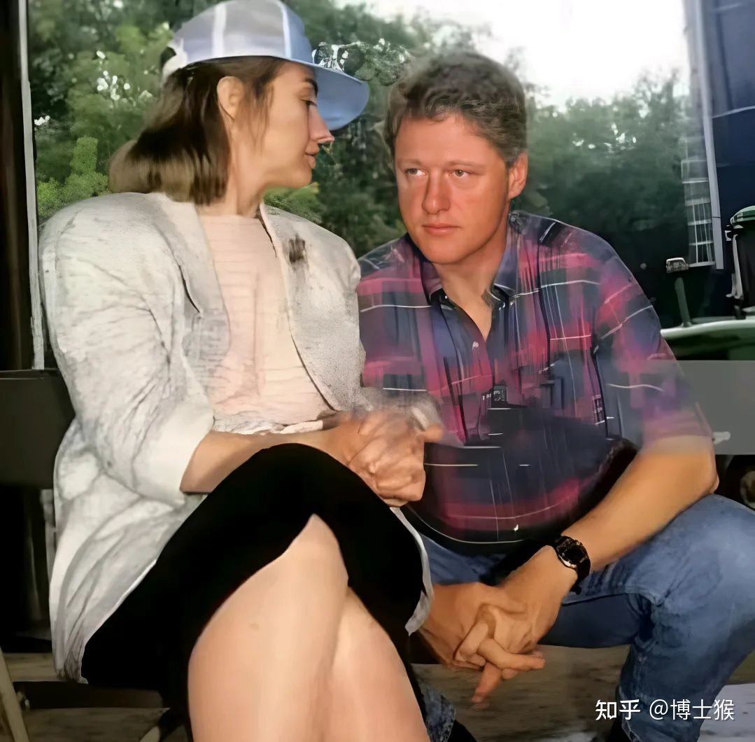 如何看待西方文化对现代世界的影响?967 / 作者:北右酝 / 帖子ID:116005