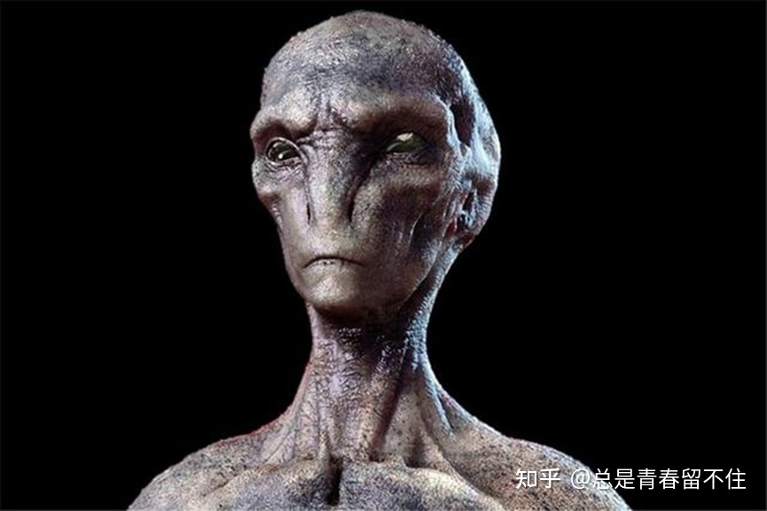 外星人为什么不来地球？426 / 作者:123321106 / 帖子ID:116011