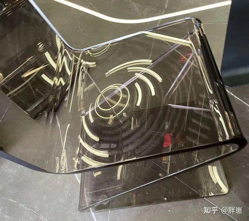 全国首家UFO黑科技餐厅：地球容不下你826 / 作者:精品网址徽 / 帖子ID:116013
