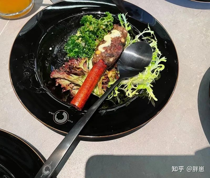 全国首家UFO黑科技餐厅：地球容不下你428 / 作者:精品网址徽 / 帖子ID:116013