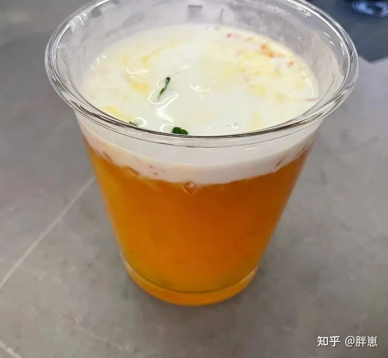 全国首家UFO黑科技餐厅：地球容不下你176 / 作者:精品网址徽 / 帖子ID:116013