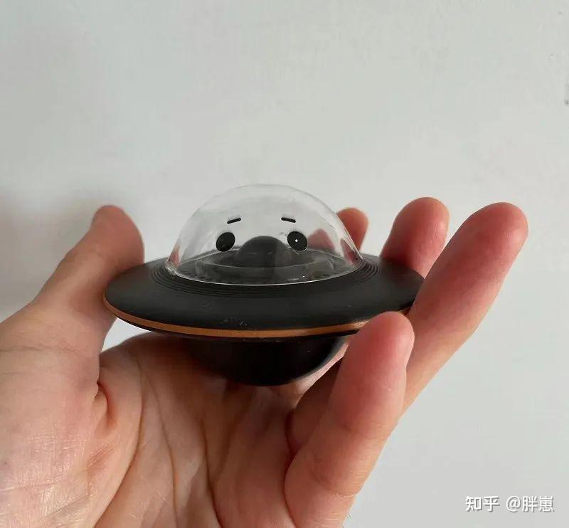 全国首家UFO黑科技餐厅：地球容不下你569 / 作者:精品网址徽 / 帖子ID:116013