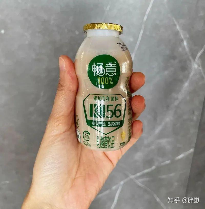 全国首家UFO黑科技餐厅：地球容不下你720 / 作者:精品网址徽 / 帖子ID:116013