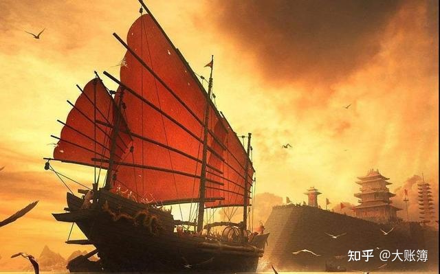 古代中国历史上5大未解之谜76 / 作者:123457245 / 帖子ID:116017