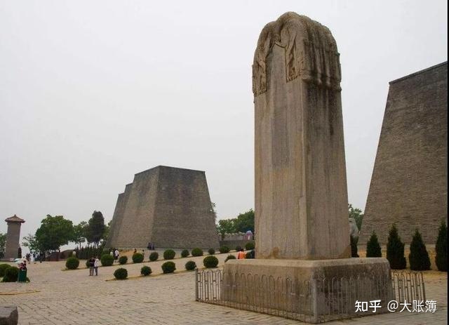 古代中国历史上5大未解之谜532 / 作者:123457245 / 帖子ID:116017