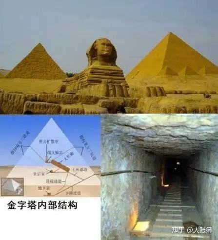 古代中国历史上5大未解之谜830 / 作者:123457245 / 帖子ID:116017