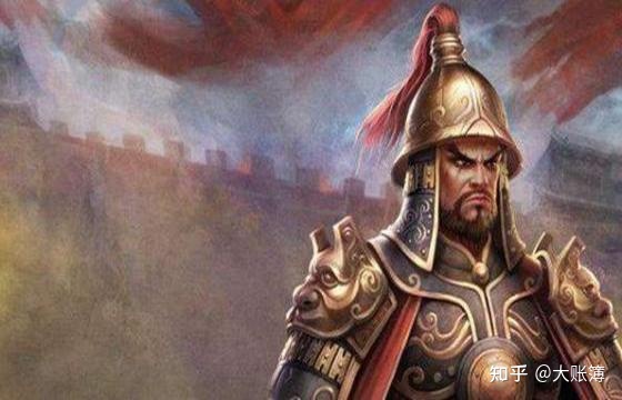 古代中国历史上5大未解之谜386 / 作者:123457245 / 帖子ID:116017