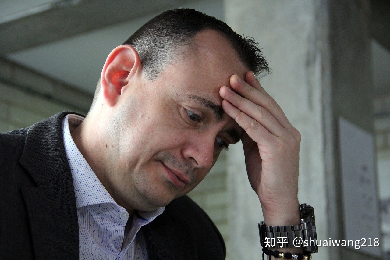 人从生物学角度为什么会产生无聊感？180 / 作者:冯武鸣 / 帖子ID:116019