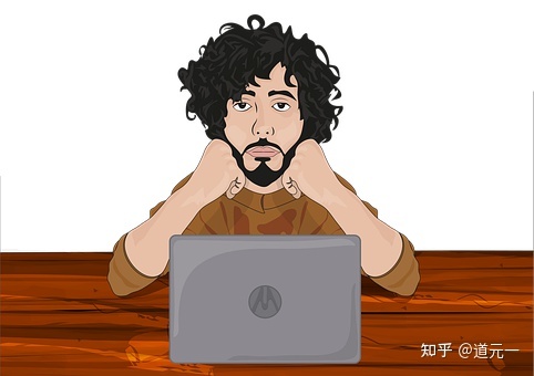 人从生物学角度为什么会产生无聊感？312 / 作者:auqsio7413820 / 帖子ID:116019