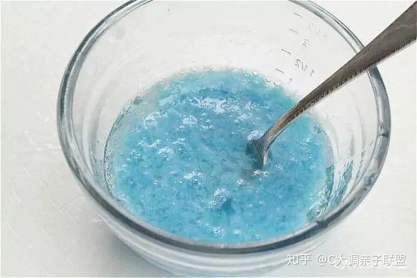What？用地球做实验！710 / 作者:梦中的那片蓝 / 帖子ID:116038