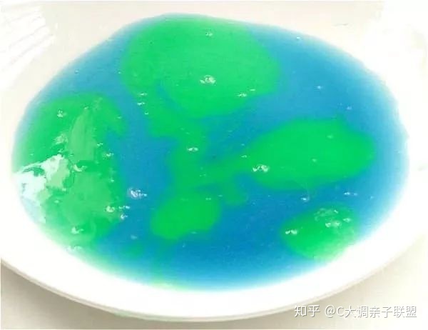 What？用地球做实验！449 / 作者:梦中的那片蓝 / 帖子ID:116038