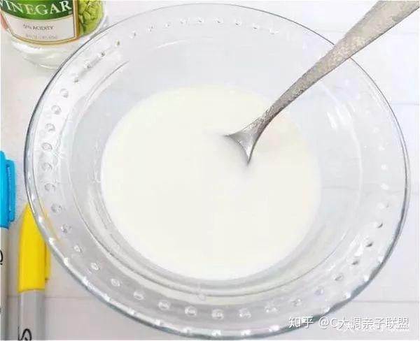 What？用地球做实验！878 / 作者:梦中的那片蓝 / 帖子ID:116038