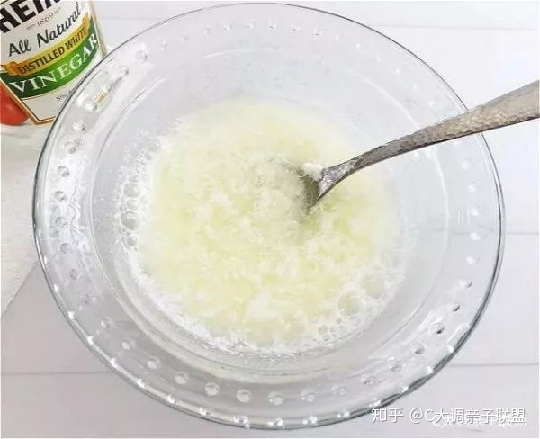 What？用地球做实验！334 / 作者:梦中的那片蓝 / 帖子ID:116038