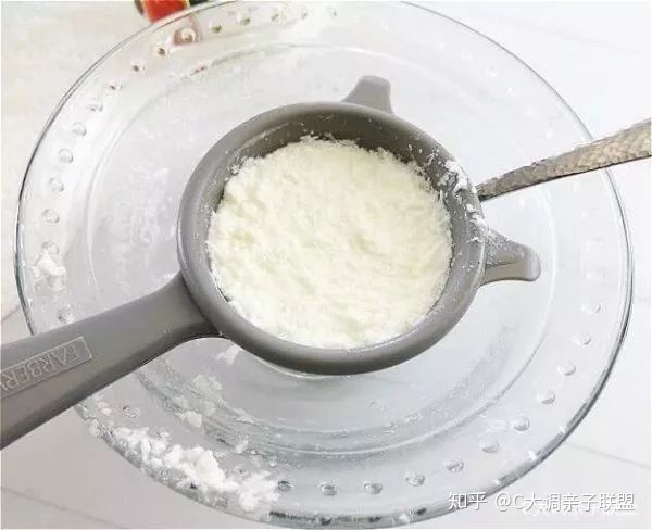 What？用地球做实验！971 / 作者:梦中的那片蓝 / 帖子ID:116038