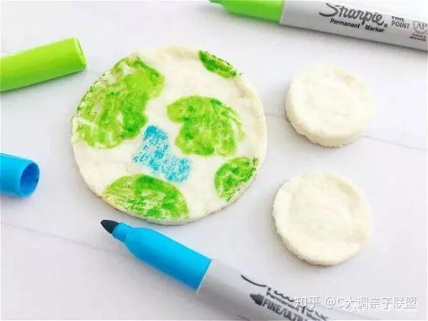 What？用地球做实验！946 / 作者:梦中的那片蓝 / 帖子ID:116038