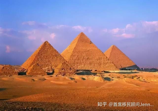 全球消费最低的17个国家，让你尽情享受出国乐趣447 / 作者:教风三应博 / 帖子ID:116040