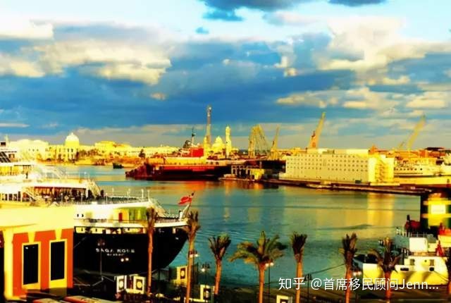 全球消费最低的17个国家，让你尽情享受出国乐趣922 / 作者:教风三应博 / 帖子ID:116040