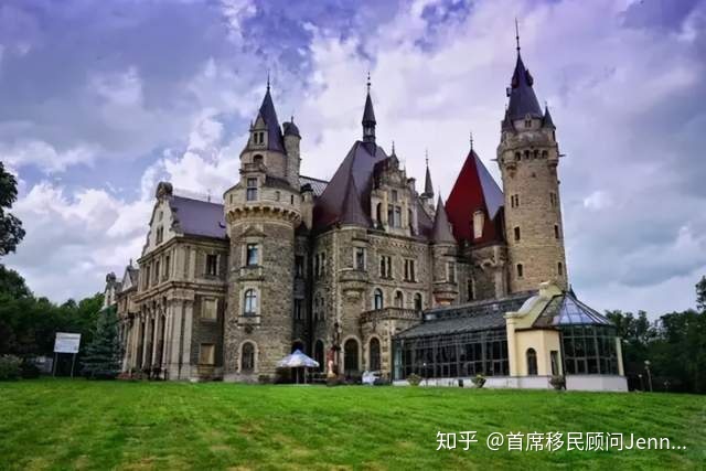 全球消费最低的17个国家，让你尽情享受出国乐趣775 / 作者:教风三应博 / 帖子ID:116040