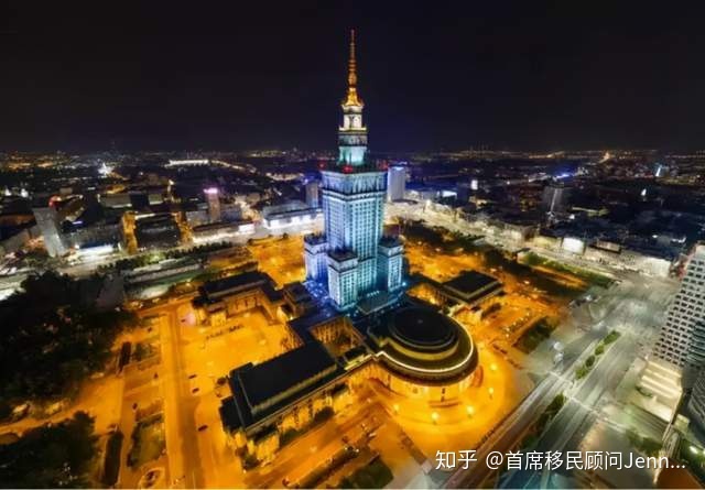 全球消费最低的17个国家，让你尽情享受出国乐趣552 / 作者:教风三应博 / 帖子ID:116040