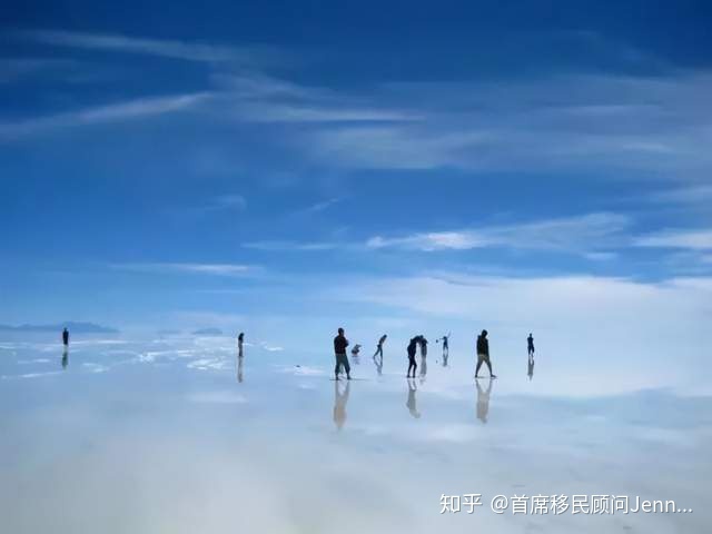 全球消费最低的17个国家，让你尽情享受出国乐趣708 / 作者:教风三应博 / 帖子ID:116040