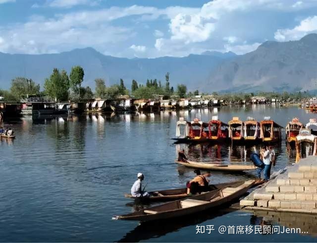 全球消费最低的17个国家，让你尽情享受出国乐趣310 / 作者:教风三应博 / 帖子ID:116040
