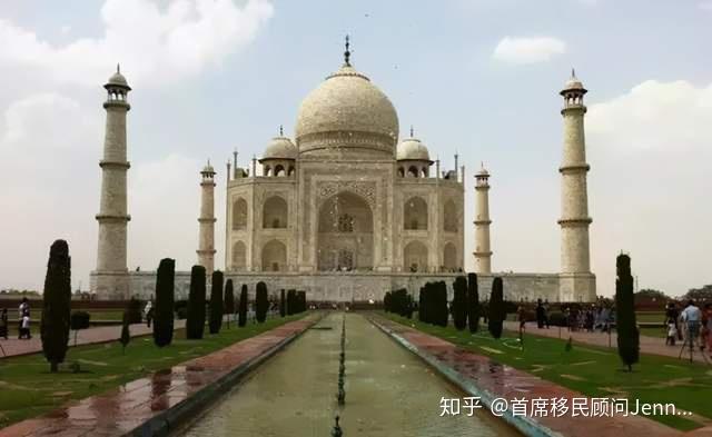全球消费最低的17个国家，让你尽情享受出国乐趣950 / 作者:教风三应博 / 帖子ID:116040
